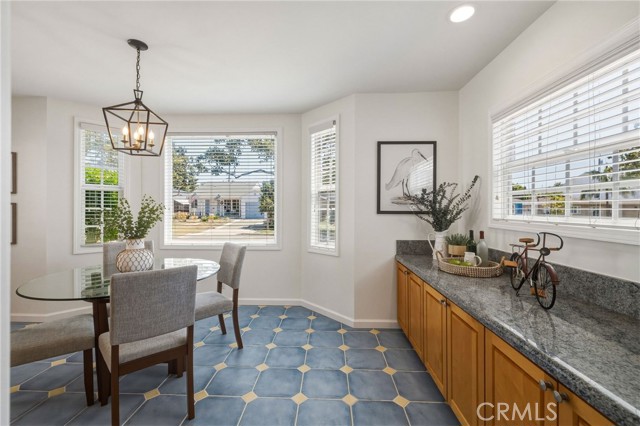 2611 Alvord, Redondo Beach, California 90278, 4 Bedrooms Bedrooms, 0 ,3 BathroomsBathrooms,Residential,For Sale,Alvord,0,SB26104273 2611 Alvord, Redondo Beach, California 90278, 4 Bedrooms Bedrooms, 0 ,3 BathroomsBathrooms,Residential,For Sale,Alvord,0,SB26104273