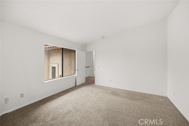 Detail Gallery Image 24 of 44 For 9809 Louise, Rancho Cucamonga,  CA 91730 - 3 Beds | 2/1 Baths