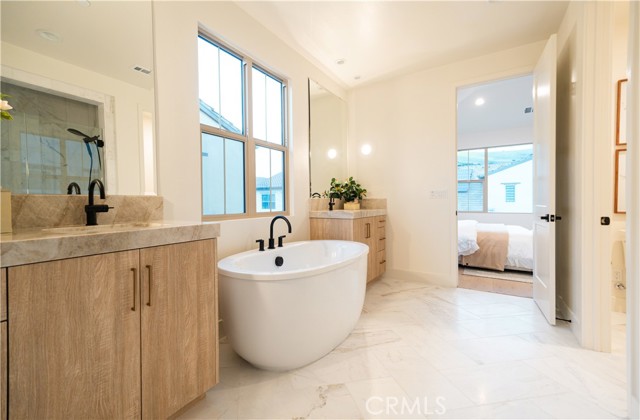 149 Somera, Irvine CA: https://media.crmls.org/medias/2dd73a4e-b10b-4a9c-b380-6e0b266f5839.jpg