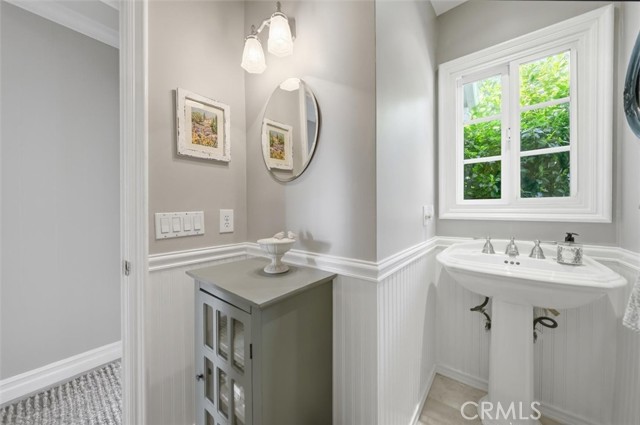 15 Gaucho, Rolling Hills Estates, California 90274, 5 Bedrooms Bedrooms, ,3 BathroomsBathrooms,Residential,For Sale,Gaucho,PV26075710 15 Gaucho, Rolling Hills Estates, California 90274, 5 Bedrooms Bedrooms, ,3 BathroomsBathrooms,Residential,For Sale,Gaucho,PV26075710