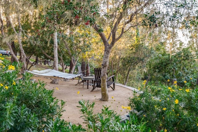 Detail Gallery Image 34 of 70 For 2195 Wilton, Cambria,  CA 93428 - 3 Beds | 2 Baths