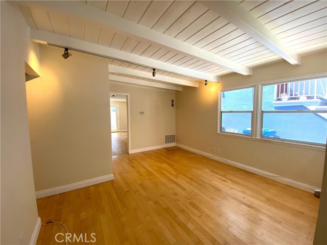 1010 3rd Street, Hermosa Beach, California 90254, ,Residential Income,Sold,3rd,SB22063422