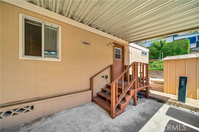 Detail Gallery Image 34 of 52 For 24 Gitana Ave #164,  Camarillo,  CA 93012 - 3 Beds | 2 Baths