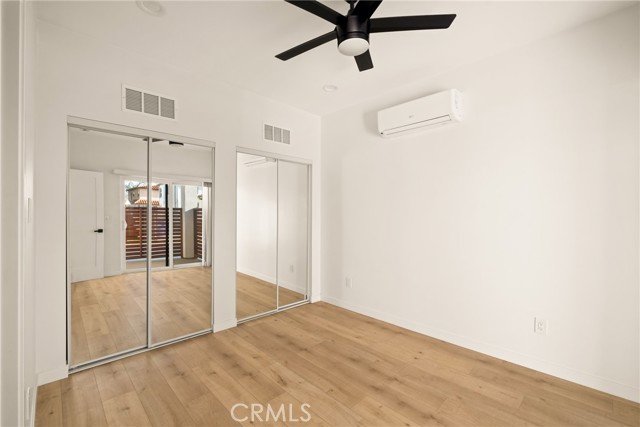 2920 Bancroft Street, San Diego CA: https://media.crmls.org/medias/2dd76602-c97b-475e-81ca-39a440475b52.jpg