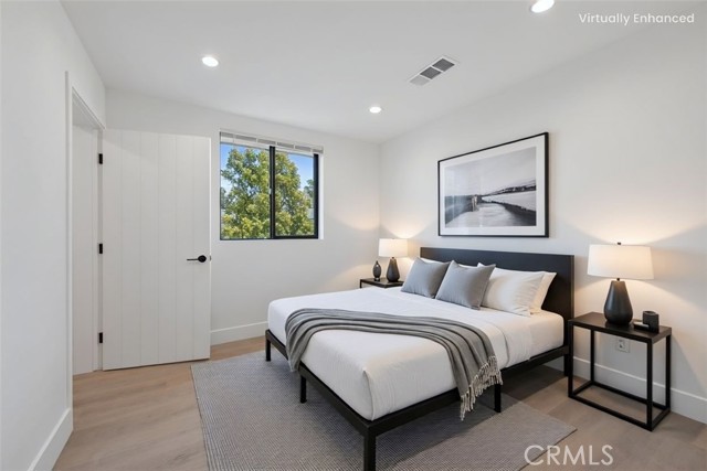 Detail Gallery Image 6 of 17 For 4810 Mascot St, Los Angeles,  CA 90019 - 4 Beds | 4/1 Baths