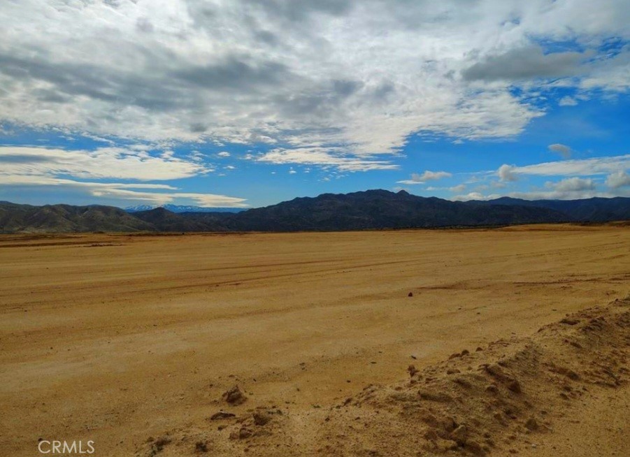 MLS #HD26132902 image #7