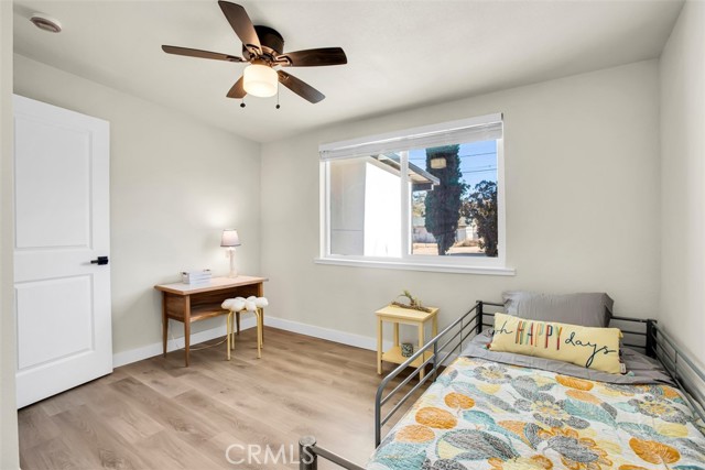 Detail Gallery Image 20 of 36 For 7457 Borrego Trl, Yucca Valley,  CA 92284 - 2 Beds | 1 Baths