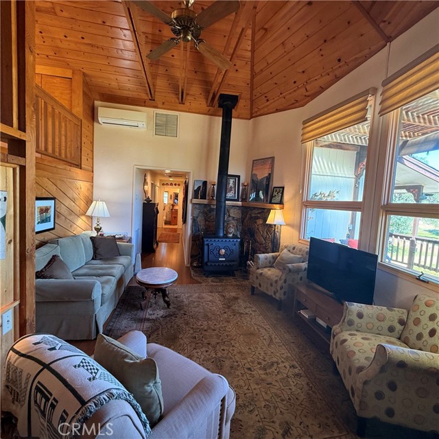 Detail Gallery Image 24 of 58 For 2877 Trower, Catheys Valley,  CA 95306 - 3 Beds | 3 Baths