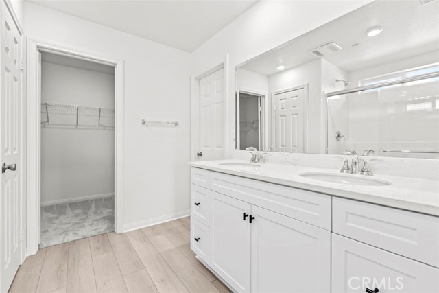 Detail Gallery Image 11 of 15 For 960 Thunder Trl, San Jacinto,  CA 92582 - 3 Beds | 2 Baths