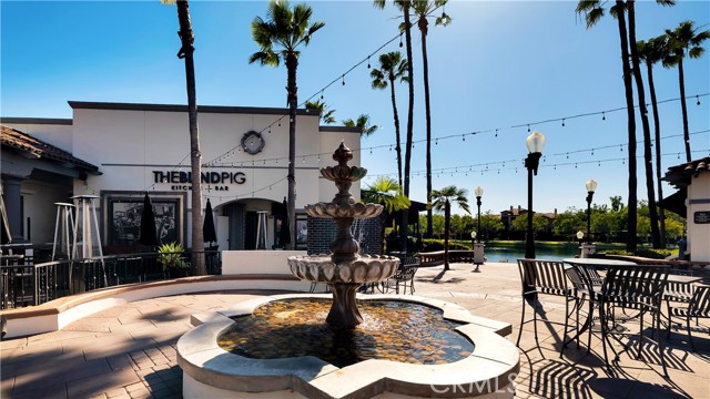 Image 61 of 50 For 21621 Turtledove St