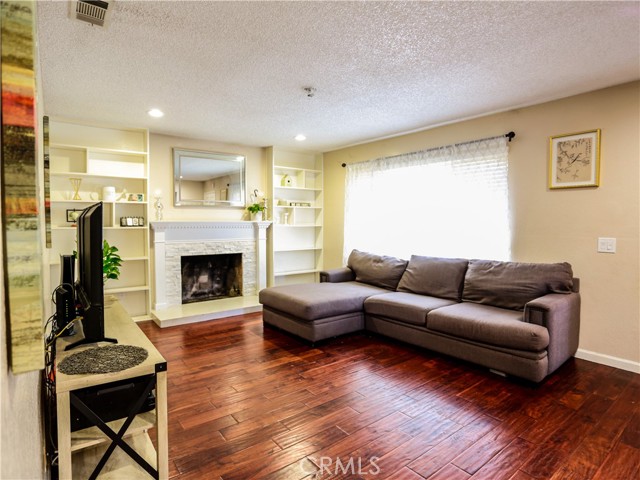 Detail Gallery Image 6 of 21 For 1628 Quincy Ct, Redlands,  CA 92374 - 3 Beds | 2 Baths