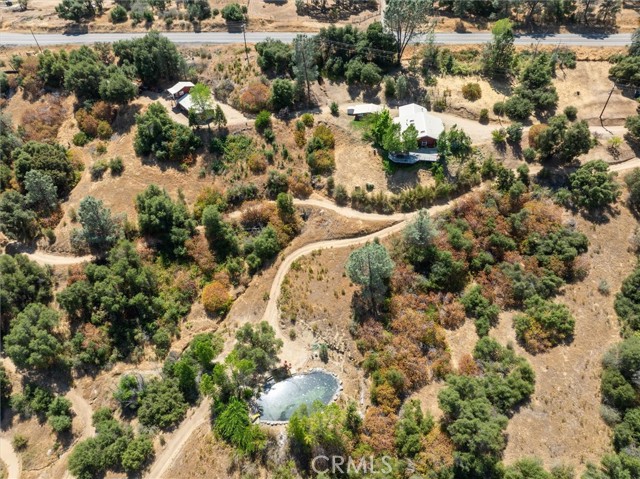Detail Gallery Image 6 of 60 For 44327 Highway 49, Ahwahnee,  CA 93601 - 3 Beds | 2 Baths