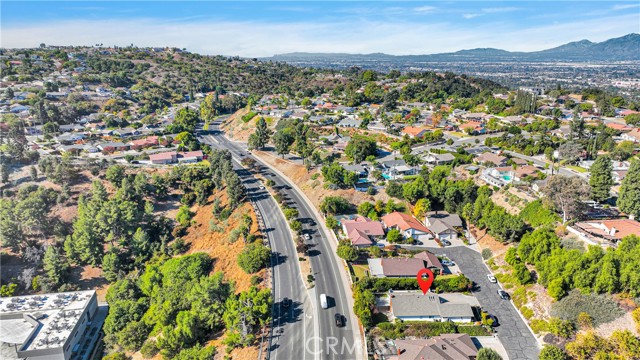 Detail Gallery Image 38 of 45 For 20655 Walnut Valley Dr, Walnut,  CA 91789 - 3 Beds | 2 Baths