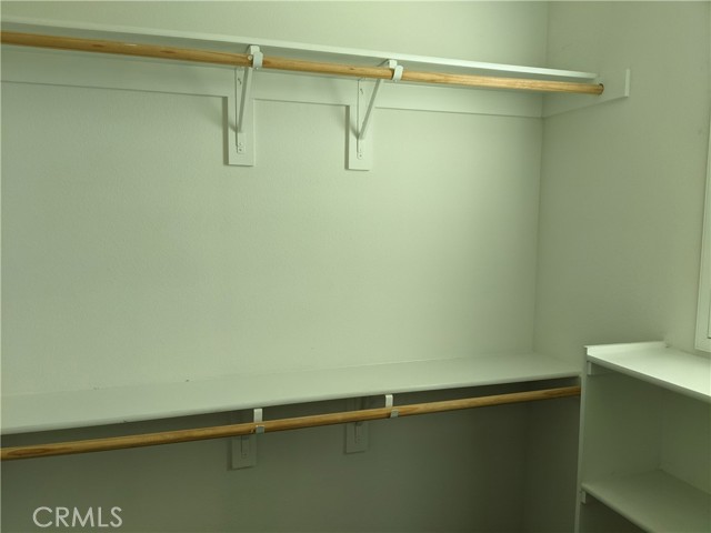 Detail Gallery Image 13 of 23 For 15940 Ellington, Chino Hills,  CA 91709 - 4 Beds | 3 Baths