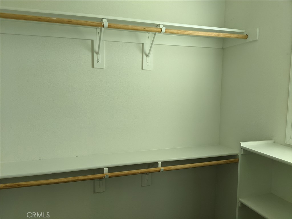 MLS #IG25266193 image #12