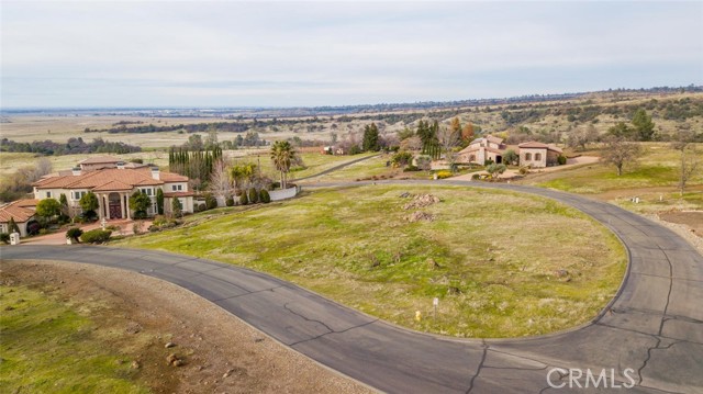 Detail Gallery Image 1 of 26 For 3292 Shadybrook Ln, Chico,  CA 95928 - – Beds | – Baths