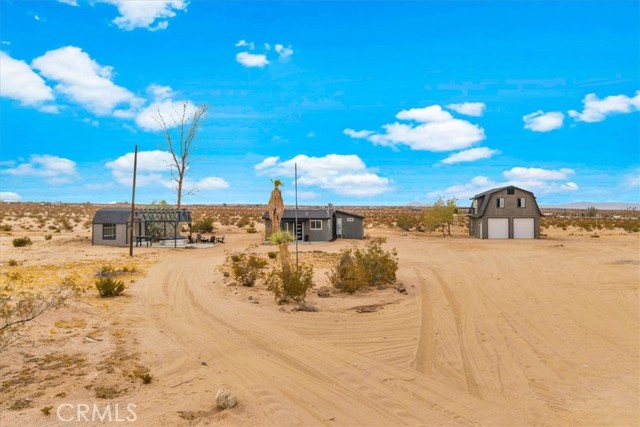 Front Image Thumbnail for CRDW26185570