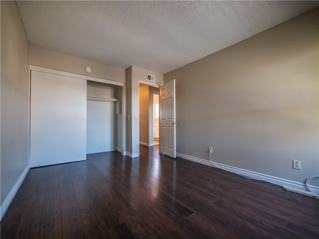 Detail Gallery Image 14 of 34 For 2620 Virginia Way, Ontario,  CA 91761 - 3 Beds | 2/1 Baths