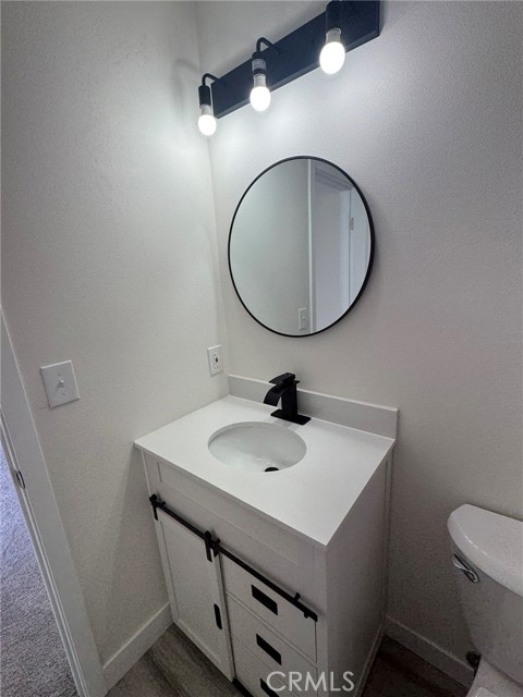 Detail Gallery Image 11 of 13 For 37146 Lombardy Ave, Barstow,  CA 92311 - 4 Beds | 2 Baths