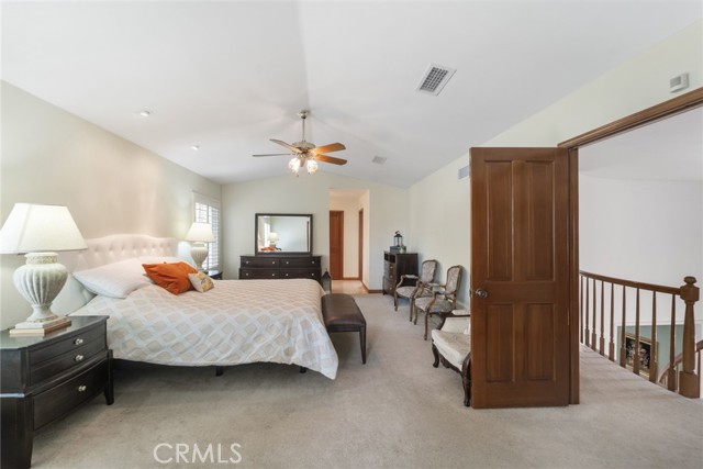 29628 Woodbrook Dr, Agoura Hills CA: https://media.crmls.org/medias/2dd81ea0-c63e-44b8-b908-a5aff904ef83.jpg