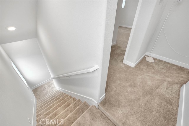 6 Crown Point Drive, Rancho Mission Viejo CA: https://media.crmls.org/medias/2dd85117-717c-4ac8-9d48-5d1b0f9eb056.jpg