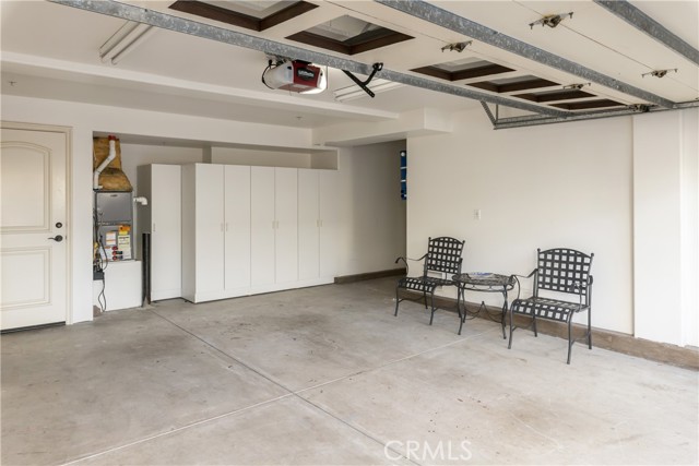 2211 Vista Drive, Manhattan Beach, California 90266, 3 Bedrooms Bedrooms, ,3 BathroomsBathrooms,Residential,Sold,Vista,SB21197291
