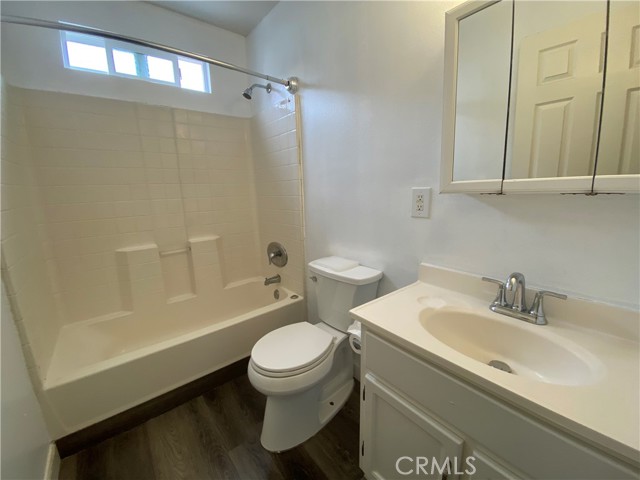 Detail Gallery Image 7 of 13 For 732 W 21st St, San Pedro,  CA 90731 - 3 Beds | 1 Baths