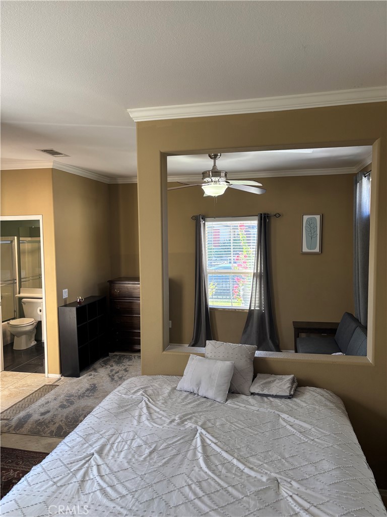 MLS #IV25253302 image #6