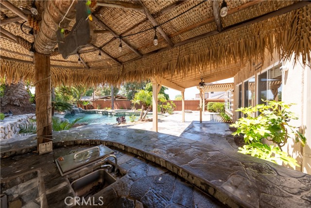 31465 Inverness Court, Temecula CA: https://media.crmls.org/medias/2dd87793-3b8a-41b3-98ac-7d5b4f4d1914.jpg