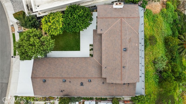 Detail Gallery Image 63 of 70 For 303 E Avenida Cordoba, San Clemente,  CA 92672 - 6 Beds | 4/1 Baths