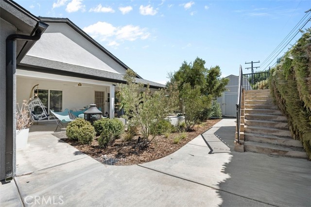 Detail Gallery Image 31 of 42 For 3994 Modesto Dr, San Bernardino,  CA 92404 - 4 Beds | 3 Baths