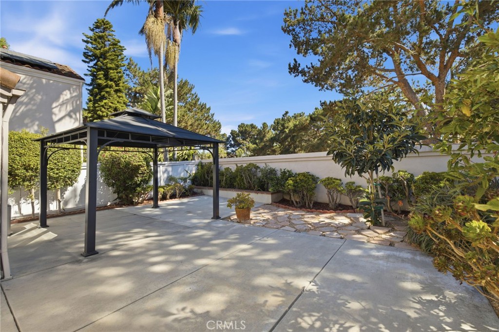 MLS #OC26140497 image #31