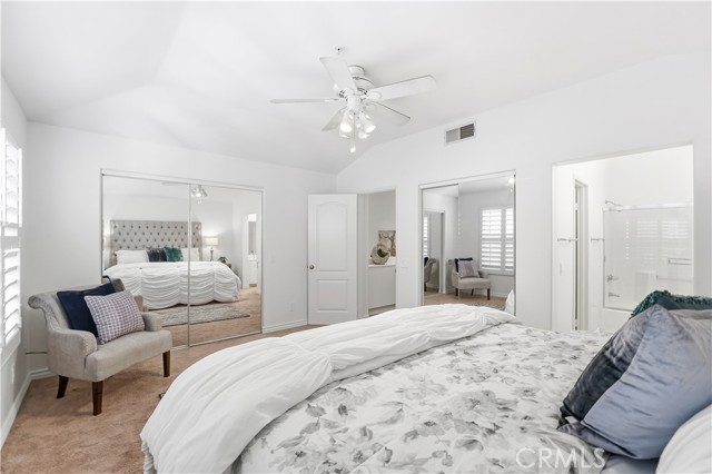 Detail Gallery Image 27 of 33 For 26 Montana Del Lago, Rancho Santa Margarita,  CA 92688 - 2 Beds | 2/1 Baths