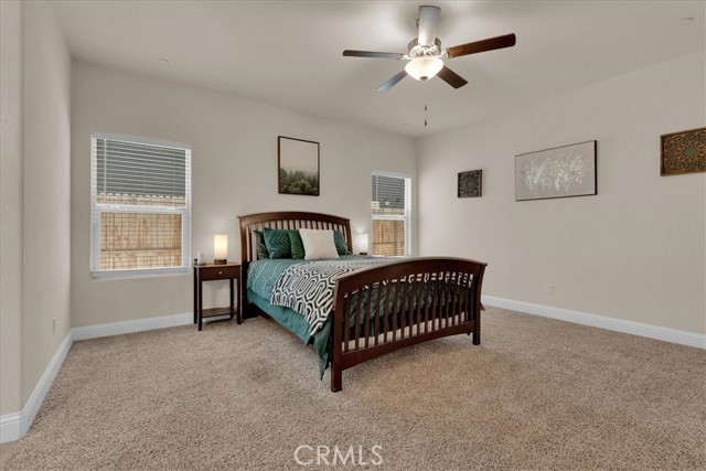 2454 W Mallard Lane, Hanford CA: https://media.crmls.org/medias/2dd8d7c1-37d0-4f9b-a865-6529e8325061.jpg
