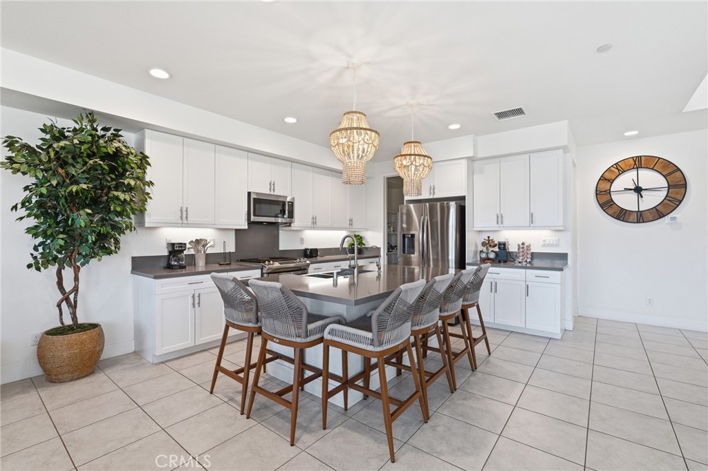 MLS #SR26133698 image #9