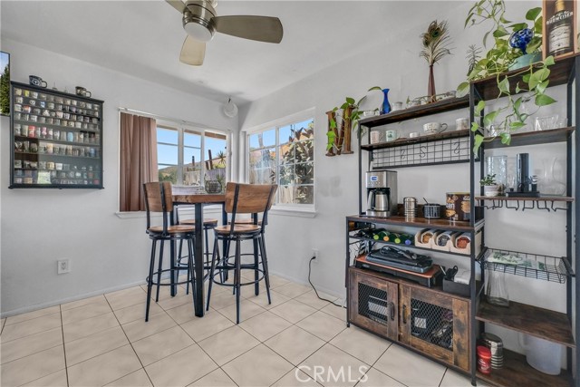 5622 Sharon Way, Jurupa Valley CA: https://media.crmls.org/medias/2dd8f8a3-b6d4-472b-a952-a029d2ff5555.jpg