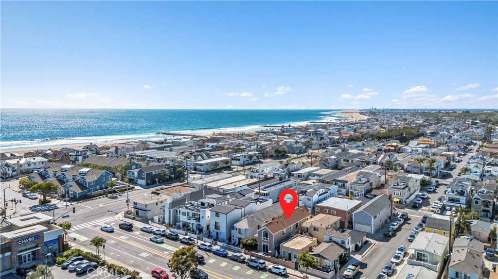 MLS #PW25136714 img 35