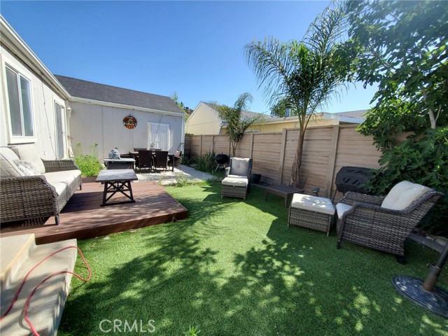 20042 Canyon View Drive # 74, Canyon Country (santa Clarita), California 91351, 3 Bedrooms Bedrooms, ,2 BathroomsBathrooms,Residential,For Sale,20042 Canyon View Drive # 74,CRSR24239257