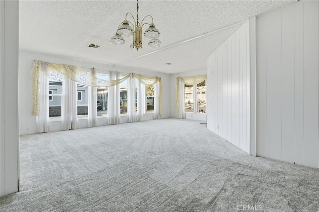 MLS #SC25258421 image #3