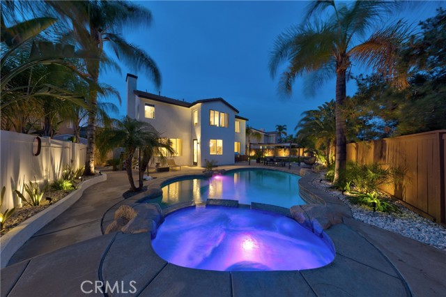 Front Image Thumbnail for CRSW26087956