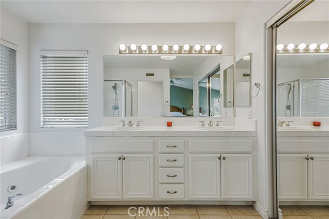11771 Coorsgold Lane, Porter Ranch CA: https://media.crmls.org/medias/2dd92976-8e97-4886-a698-33613678afb5.jpg