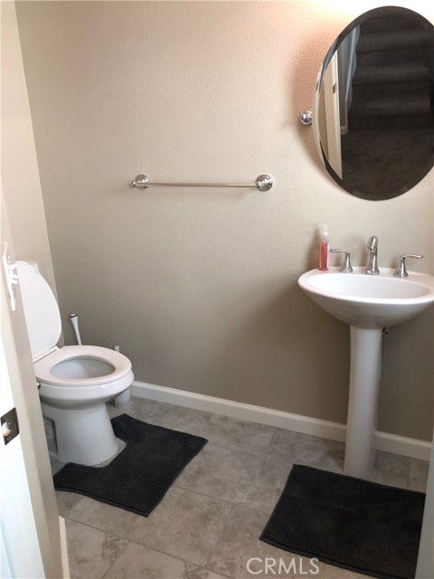 Image 4 of 22 For 707 Joseph Place