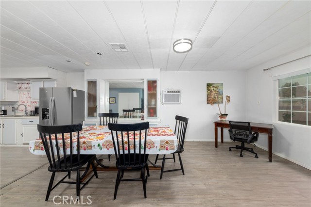 Detail Gallery Image 10 of 25 For 1166 S Riverside Ave #57,  Rialto,  CA 92376 - 3 Beds | 2 Baths