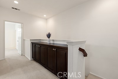 20332 Paseo Meriana, Porter Ranch CA: https://media.crmls.org/medias/2dd94942-67fa-41f5-a0c3-f3ff612715f2.jpg