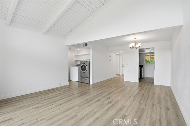 Detail Gallery Image 6 of 22 For 35113 Mesa Grande, Calimesa,  CA 92320 - 2 Beds | 2 Baths