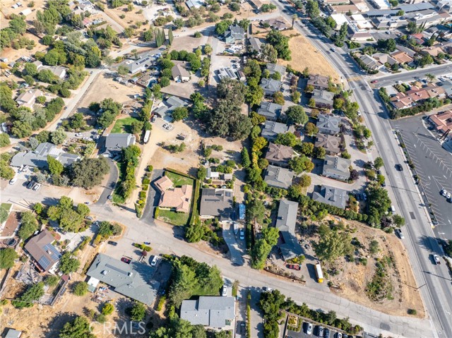 Detail Gallery Image 58 of 59 For 720 N Trigo Ln, Paso Robles,  CA 93446 - 3 Beds | 2/1 Baths