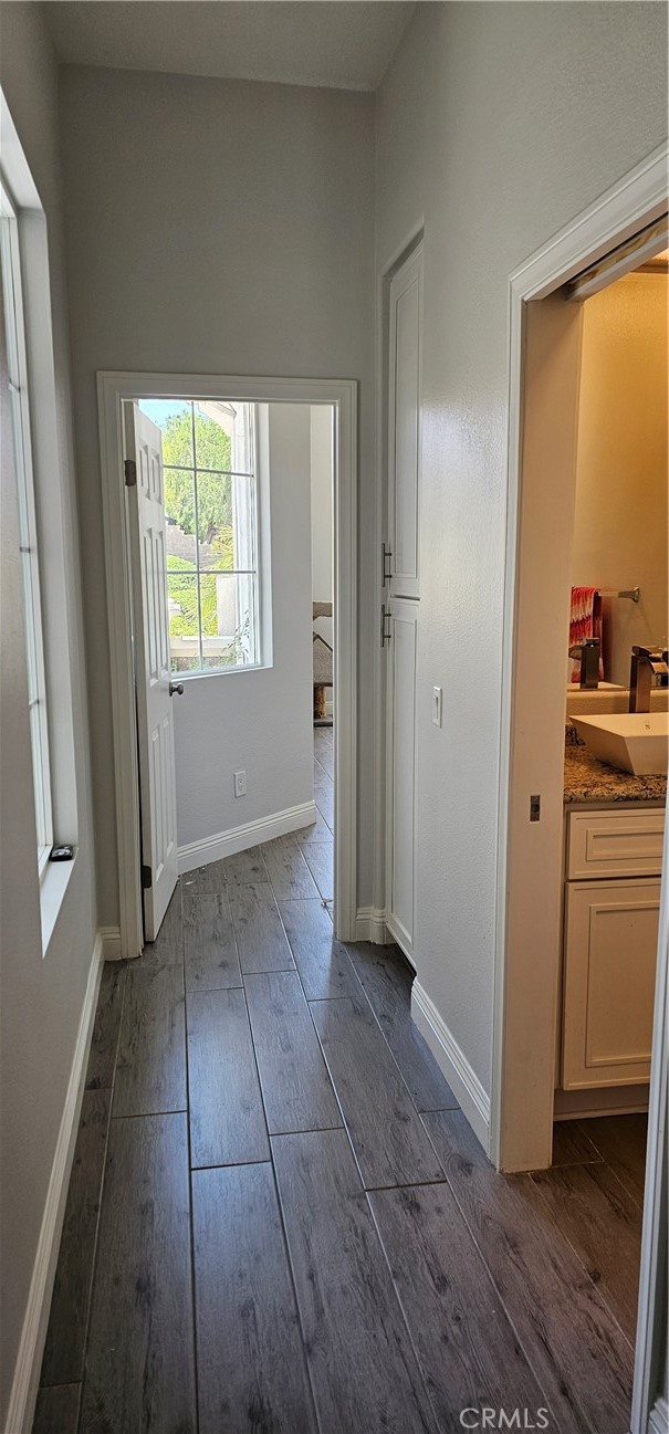 17287 Grove Drive, Riverside CA: https://media.crmls.org/medias/2dd9605b-4b02-49ad-86d9-c504ebc039f6.jpg