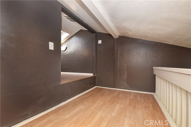 33422 Valley View Court 5
