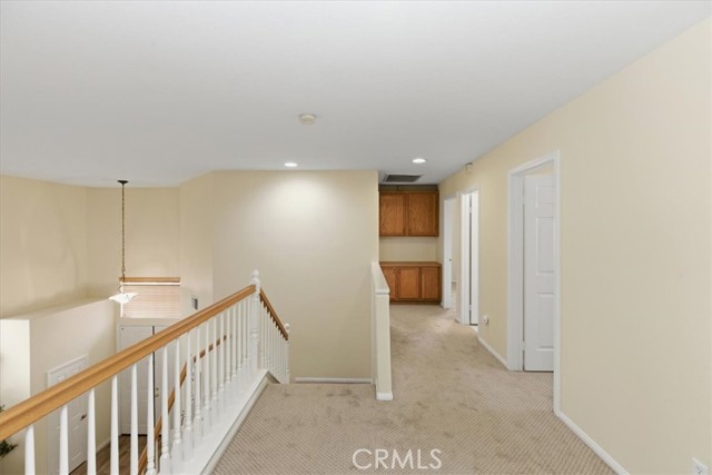 Detail Gallery Image 16 of 35 For 39264 Memory, Murrieta,  CA 92563 - 5 Beds | 3 Baths