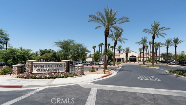 81535 Avenida De Baile, Indio CA: https://media.crmls.org/medias/2dd964e6-ac71-4a96-bec3-2e168085683c.jpg